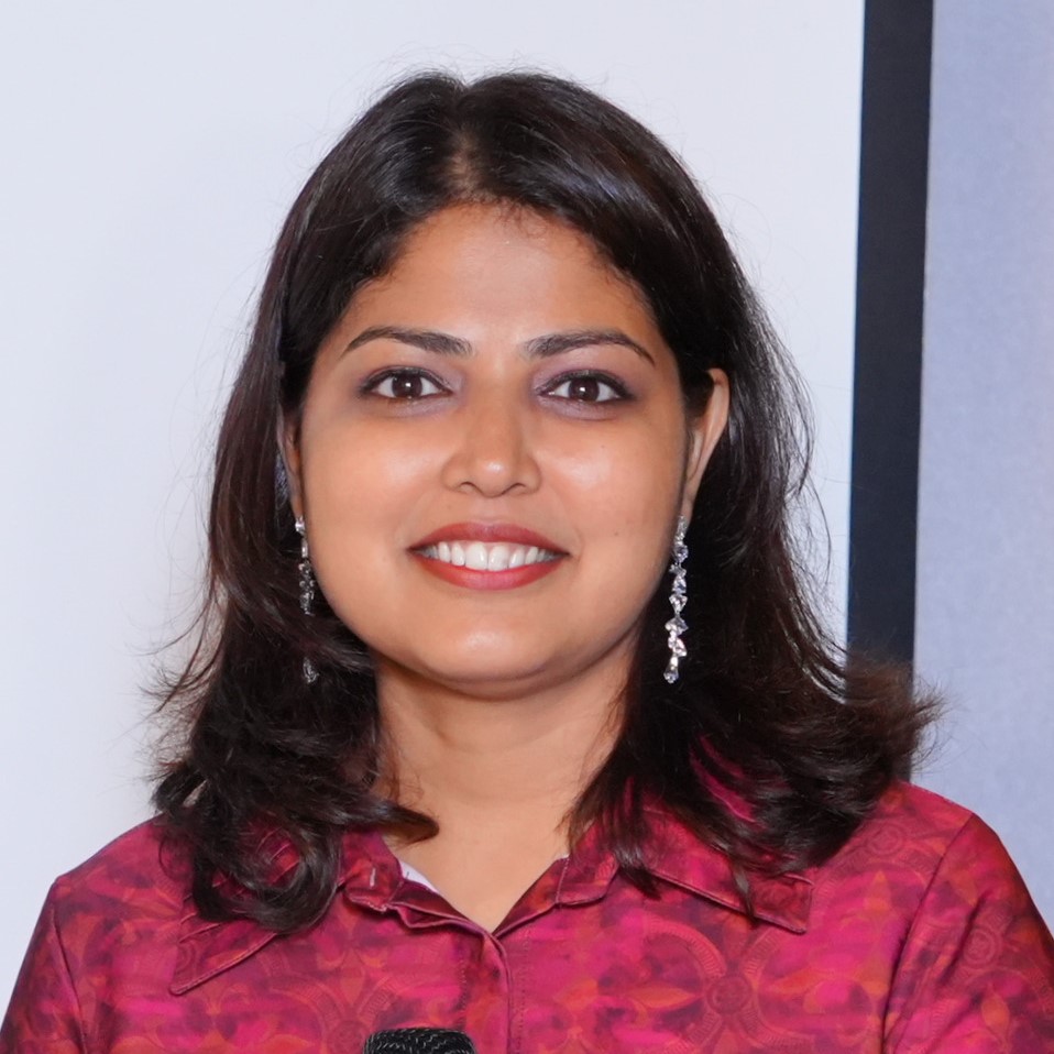 Anshika Malaviya