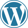 WordPress_