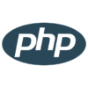 php-removebg-preview